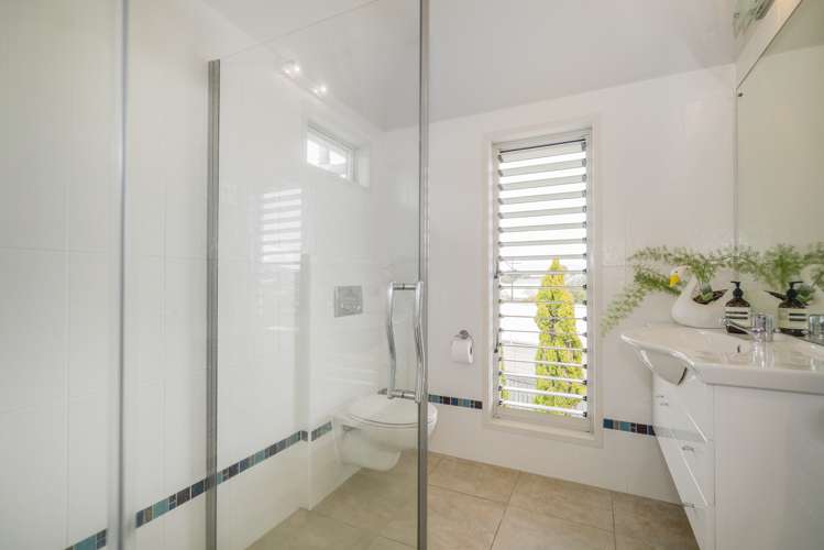 100 Cordyline Crescent Matarangi_11