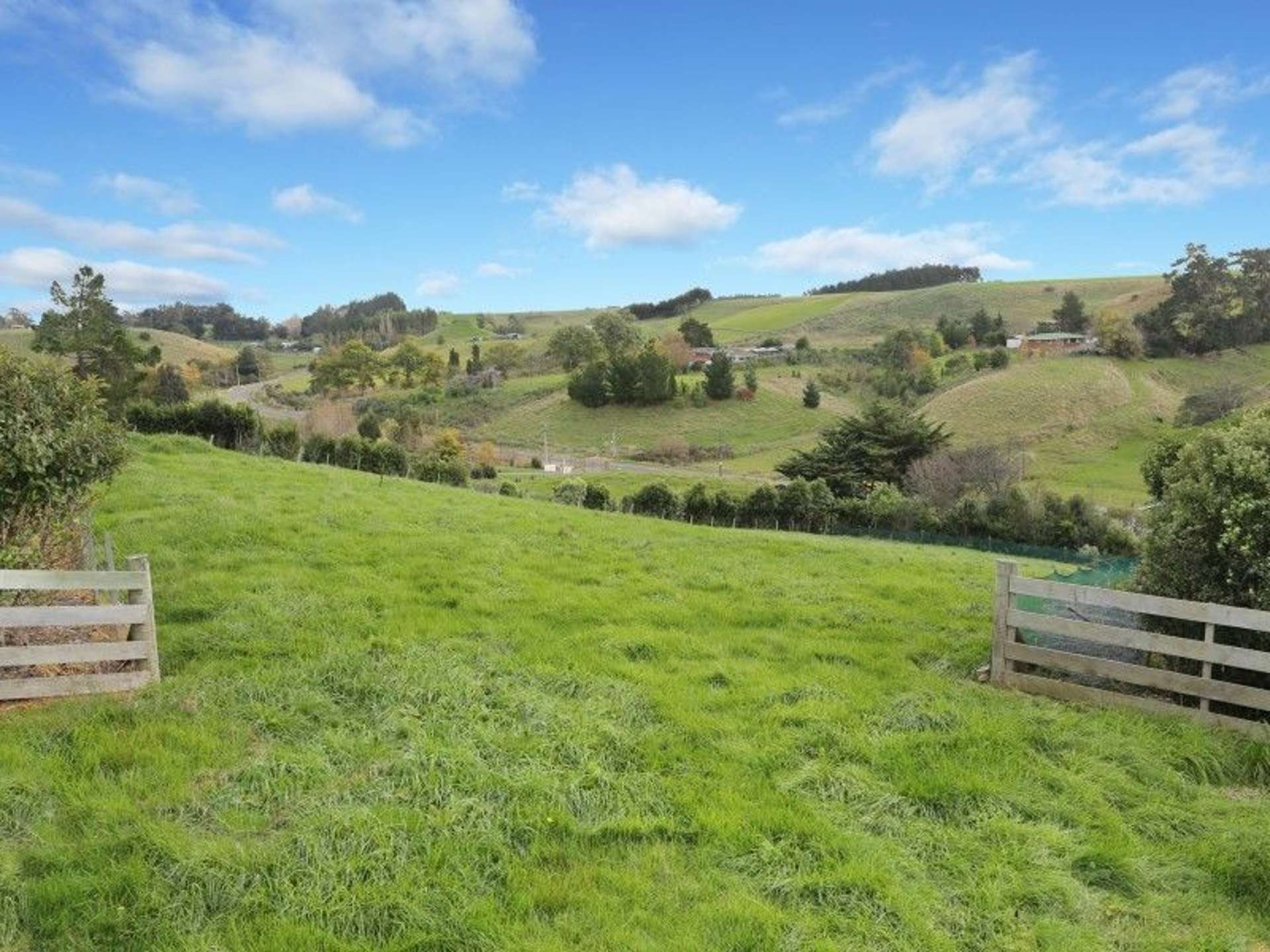 6 Harper Mews Feilding_0