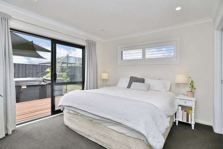 65 Macphail Avenue Rangiora_12