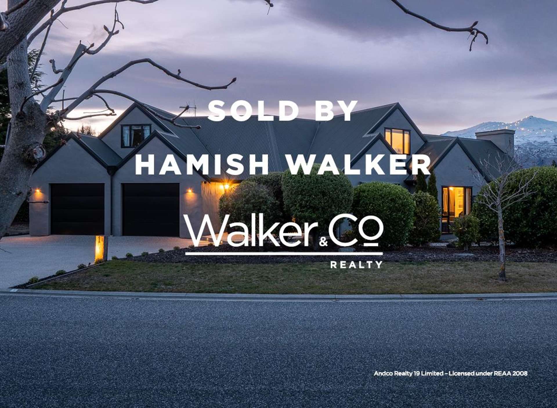 1 Wellswood Way, Quail Rise Lower Shotover_0