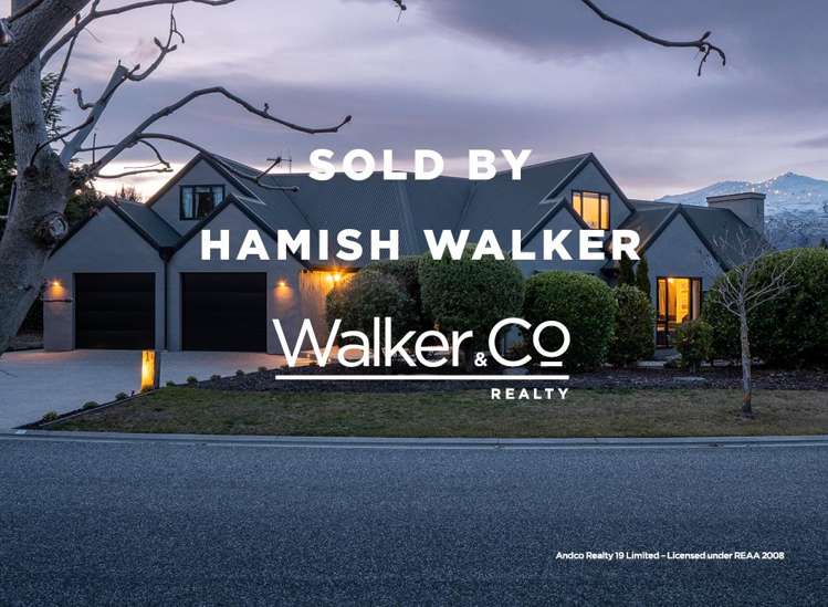 1 Wellswood Way, Quail Rise Lower Shotover_0