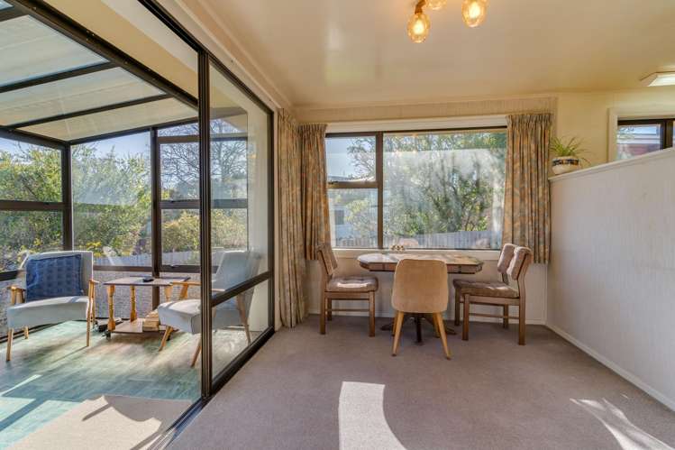 11 Archibald Street Waverley_8