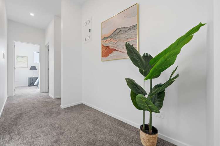 4/65 Apirana Avenue Glen Innes_16