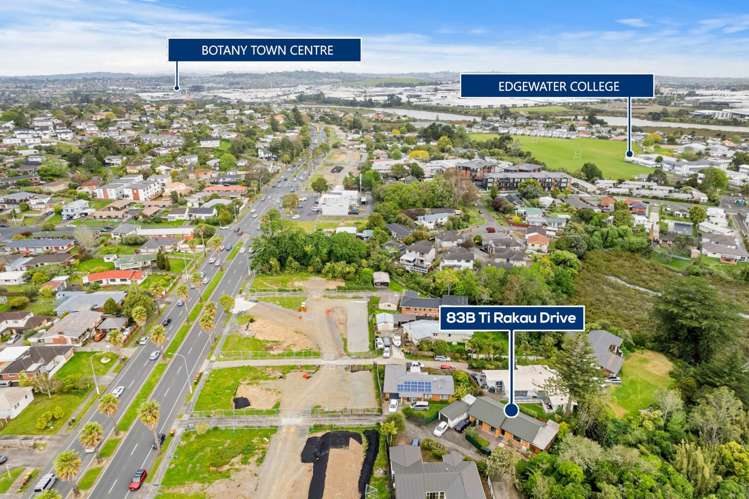 83b Ti Rakau Drive Pakuranga_20