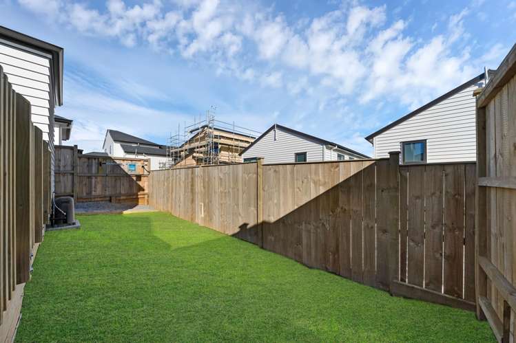 37 Ascent Street Flat Bush_26