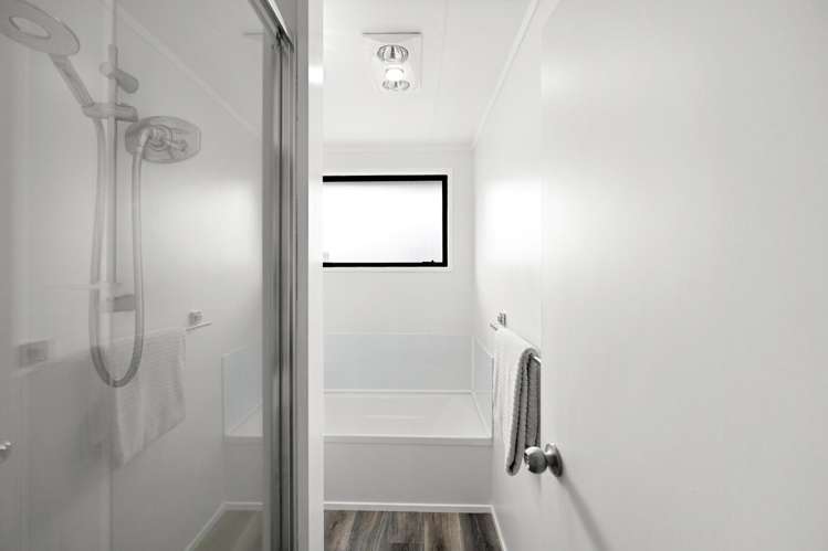 41B Crawshaw Drive Nawton_12