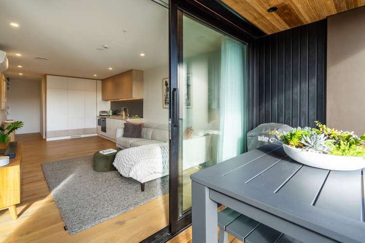 202/32 Anzac Road Browns Bay_7