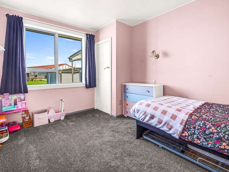 101 Trevors Road Hampstead_10