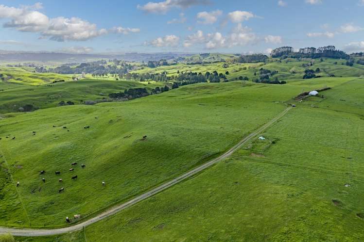 1698 Hetherington Road Huntly_5