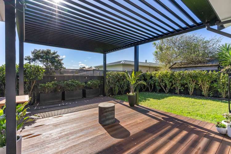 64 Tramway Road Beach Haven_14