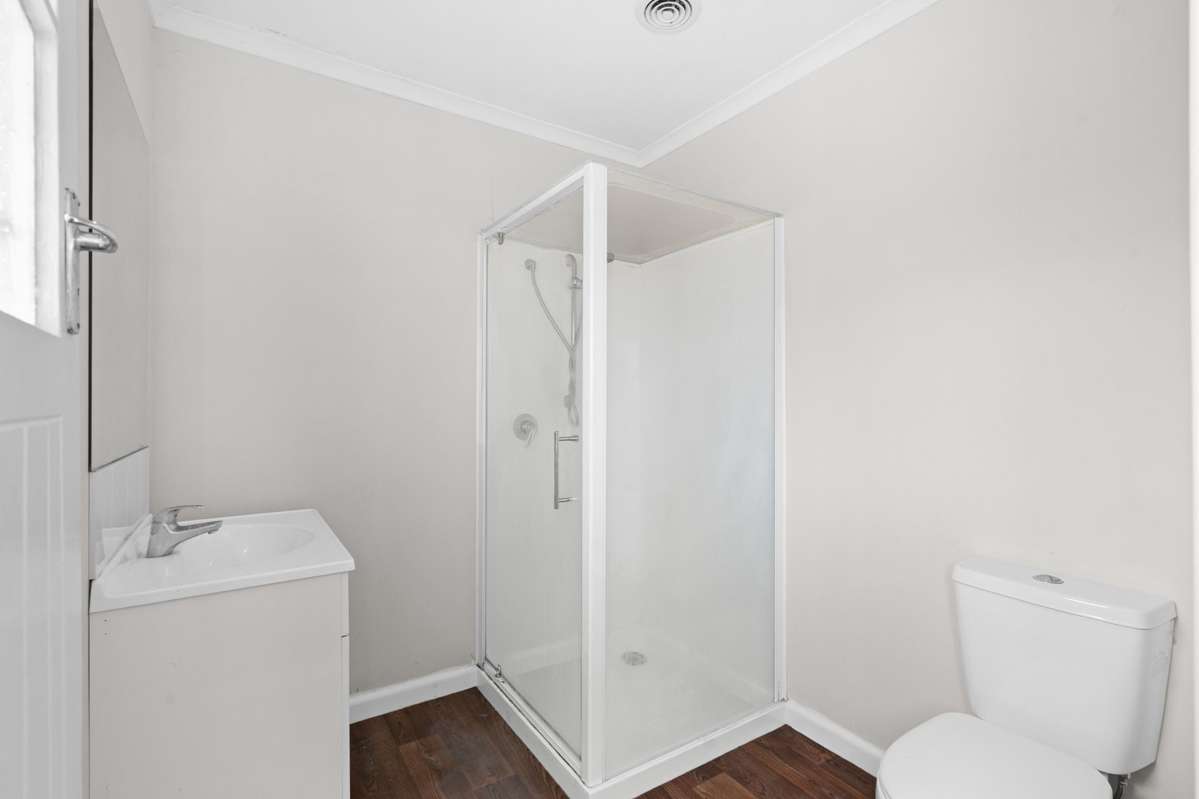 57 Rountree Street_2