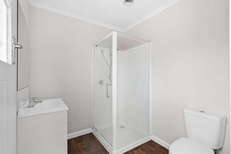 57 Rountree Street Upper Riccarton_6