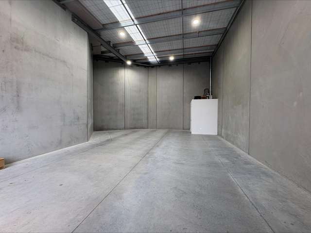 4/74 Westpoint Drive West Harbour_3