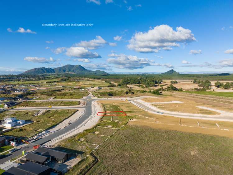 140 Harakeke Drive Wharewaka_1