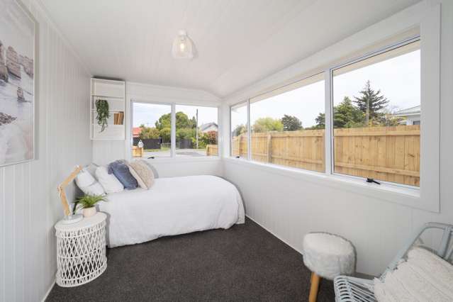 101 Rolleston Street Rakaia_4