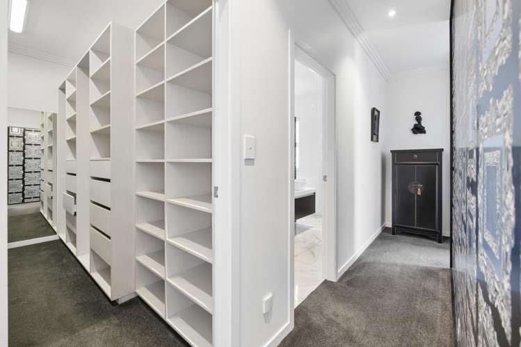 93 Ninth Avenue Tauranga South_33