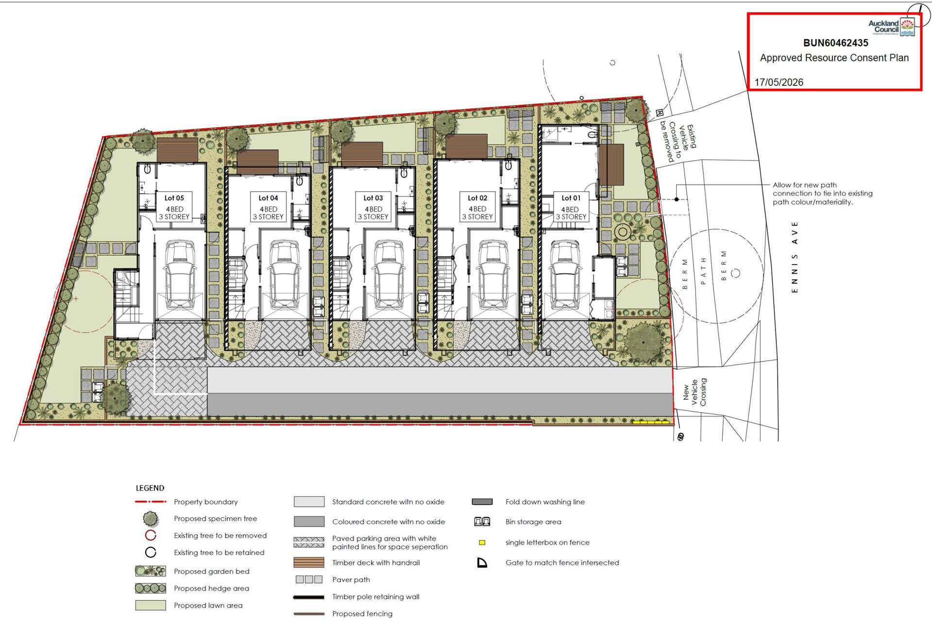 109 Ennis Avenue Pakuranga Heights_0