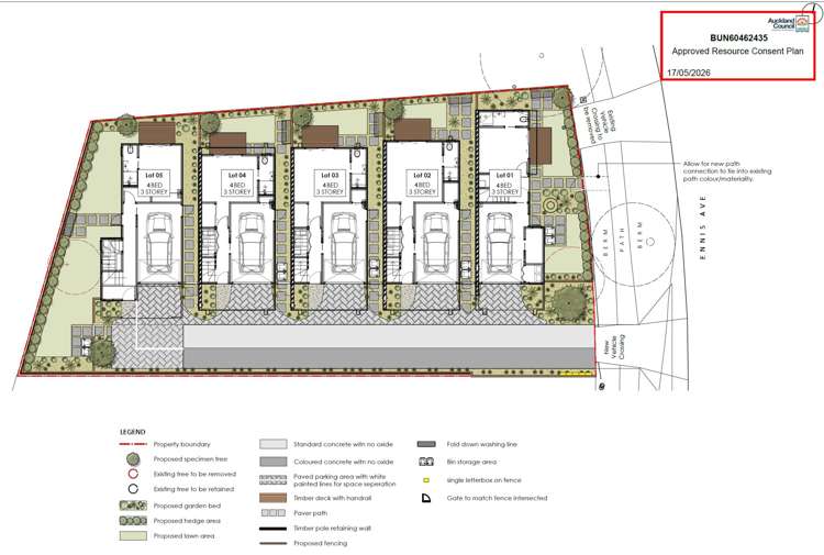109 Ennis Avenue Pakuranga Heights_0