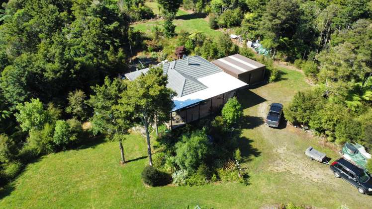 1 Knudsens Road Awarua_26