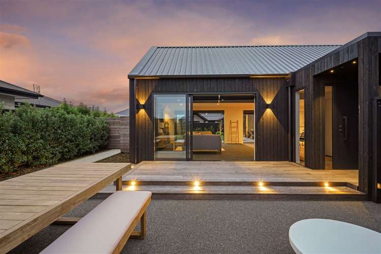 46 Charles Upham Drive Rangiora_22