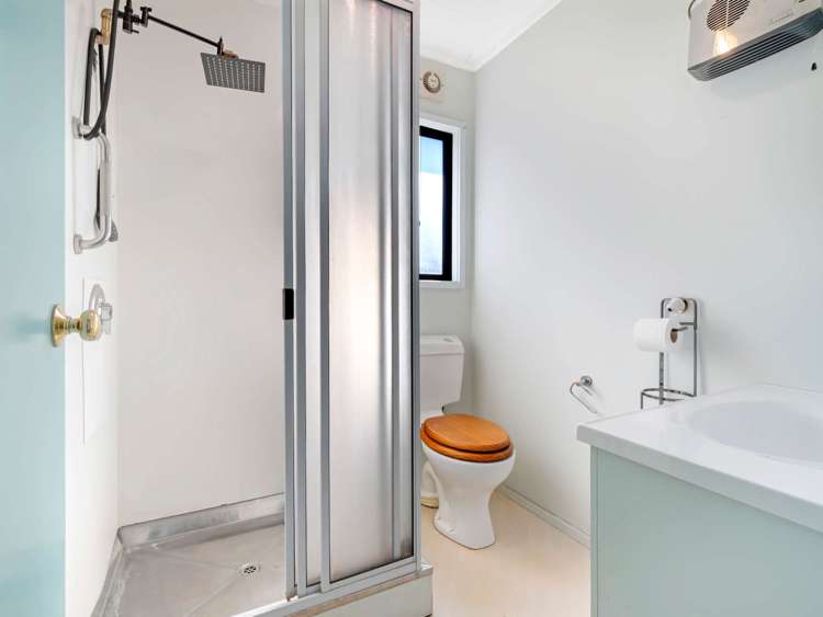 12b Cambridge Street Gonville_28