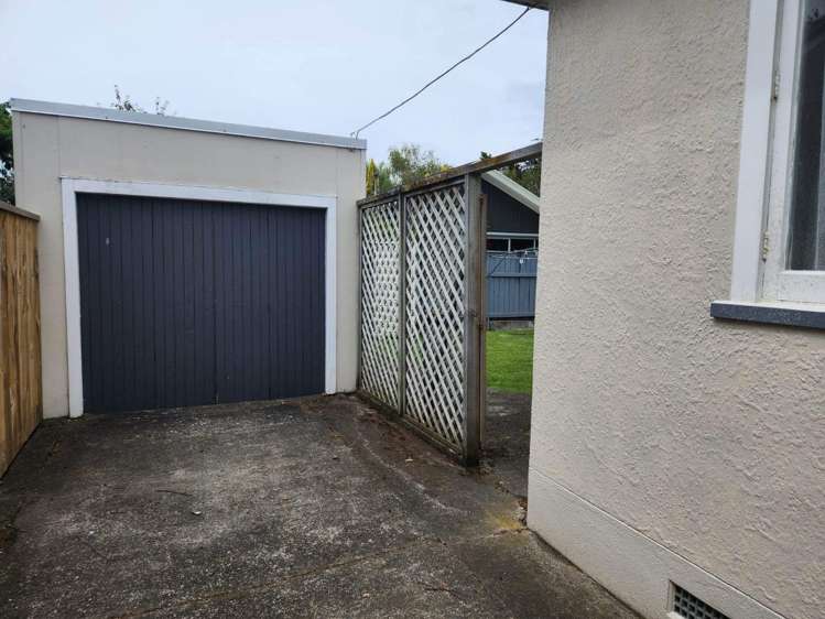 26 Burton Avenue Wanganui East_16