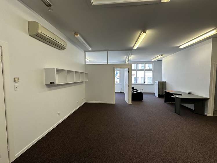 21 Bath Street Dunedin Central_11