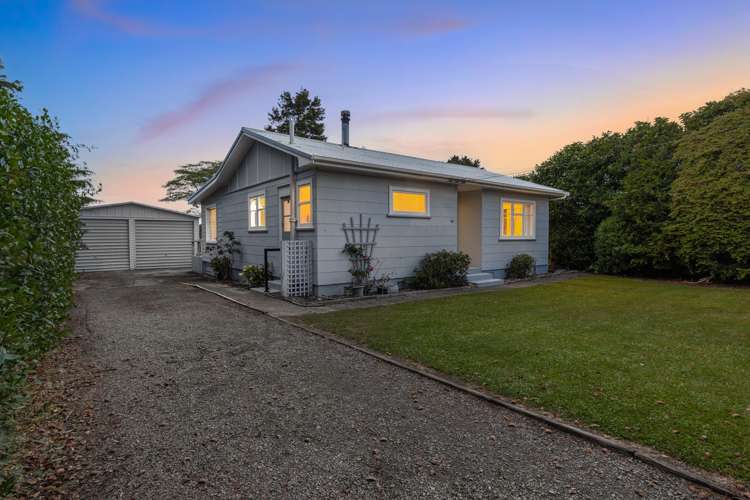 69 Bartholomew Road_0