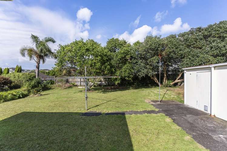 30 Louvain Avenue Mount Roskill_30