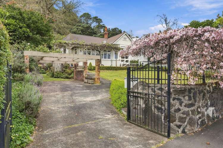 342 Mount Eden Road Mount Eden_12