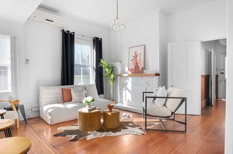 16 Marama Street_5