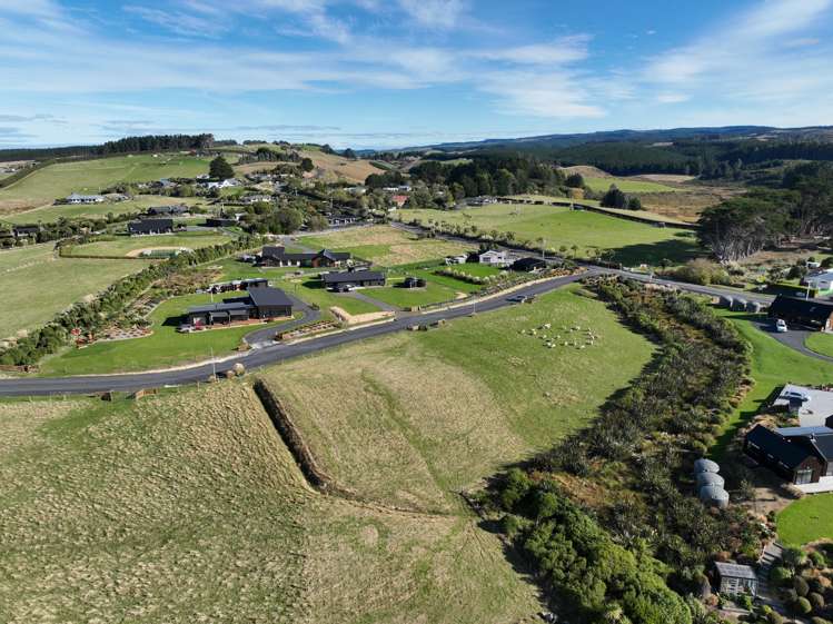 11 Otuarae Drive Taieri Beach_18