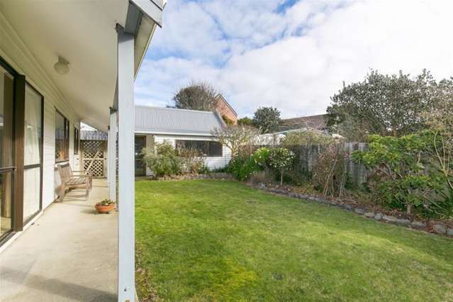 16a Abilene Crescent Churton Park_3