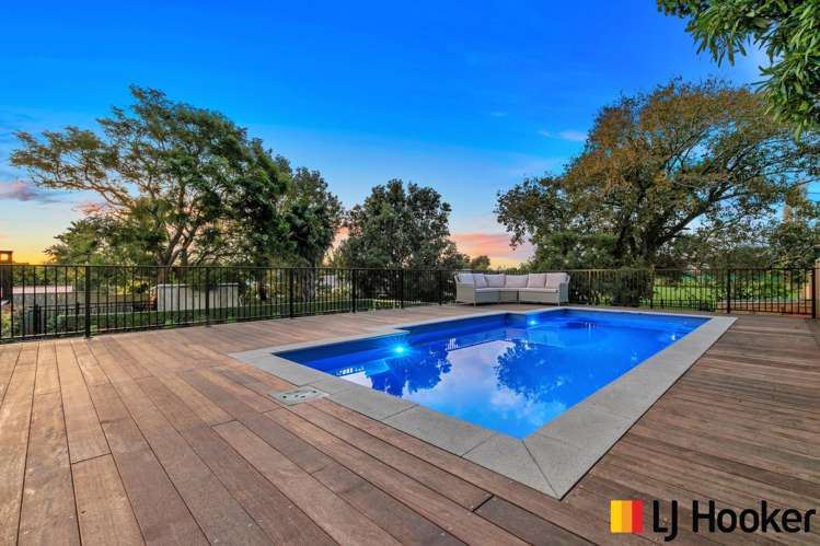 15 Mareretu Avenue Patumahoe_24