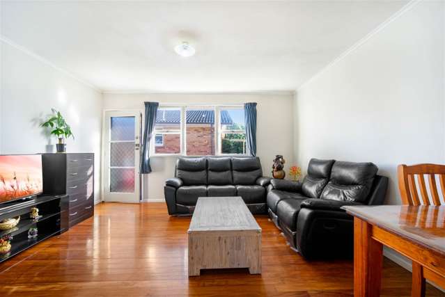 4/43 Spring Street Onehunga_3