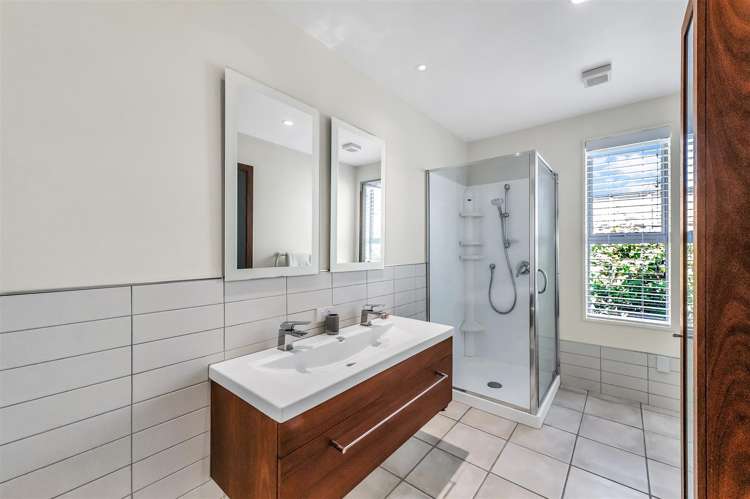 49 Coolspring Way Redwood_20