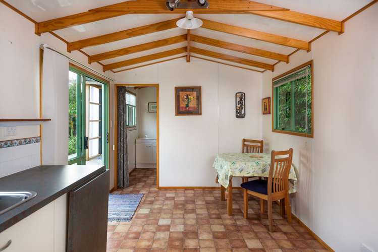 587 Koutu Loop Road Opononi_18