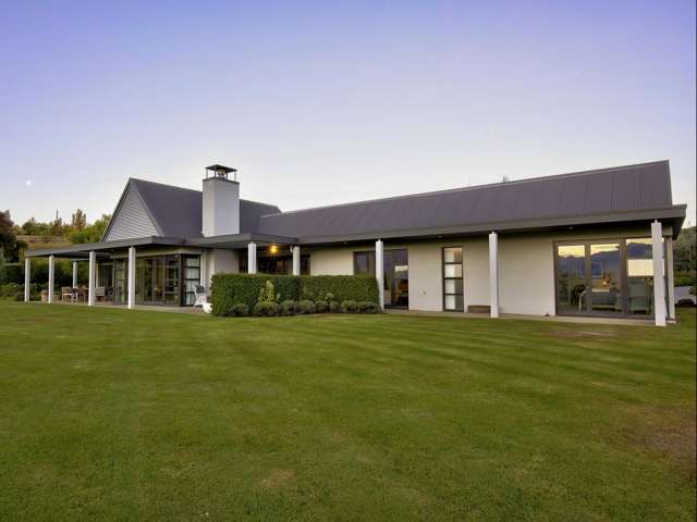 251 Beacon Point Road Wanaka_1