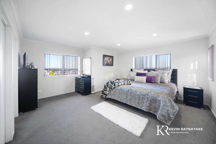 5 Kereru Rise Papakura_13