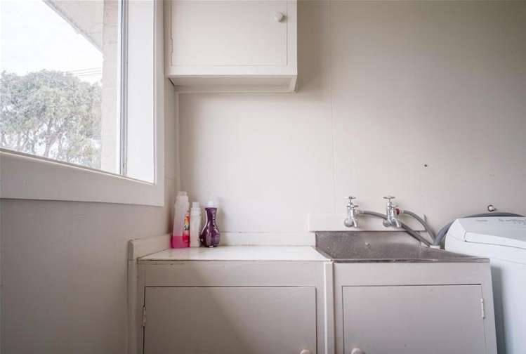 24 Digby Place Bromley_6