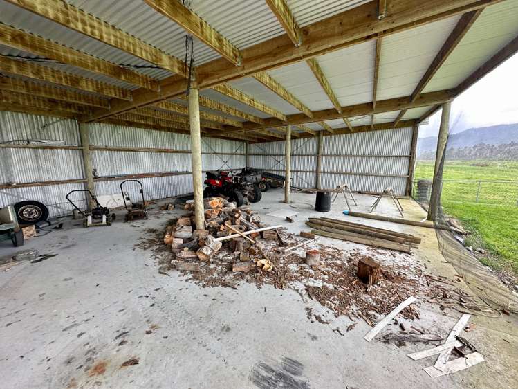 714 Karamea Kohaihai Road Karamea_9
