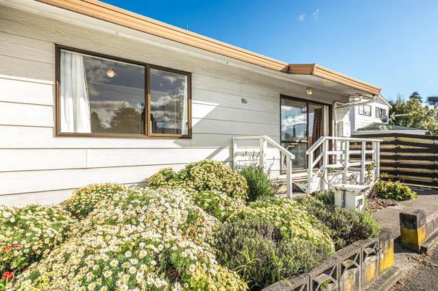81a Campbell Street Wanganui Central_4