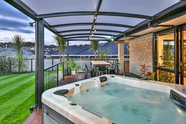 51 Hillpark Drive Pokeno_11