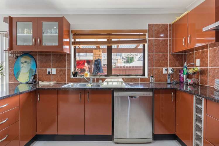 14a Freyberg Avenue Papatoetoe_7