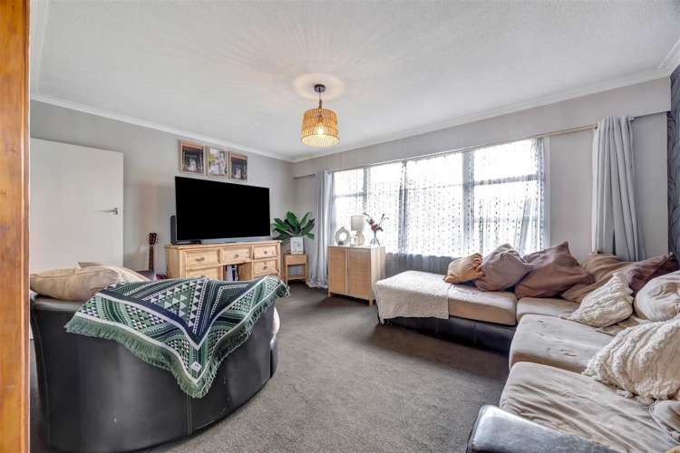 82 Urlich Avenue Melville_5