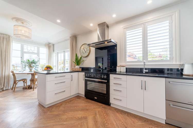 5 Nile Street Highfield_17