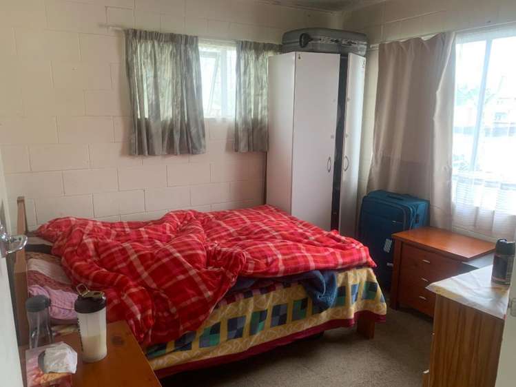 7/25 Wellington Street Hamilton East_9