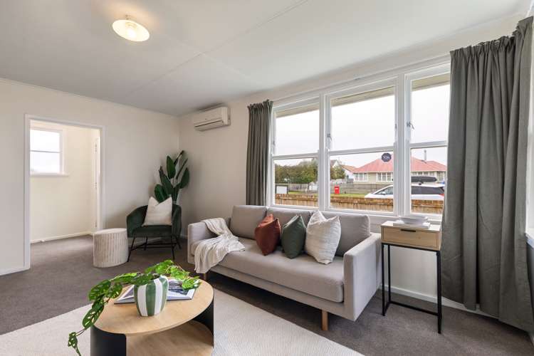 3 Thames Street Roslyn_11
