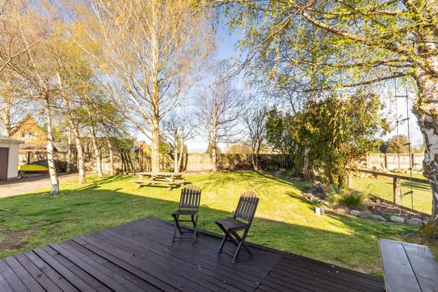 28 Glenbrook Crescent Twizel_1