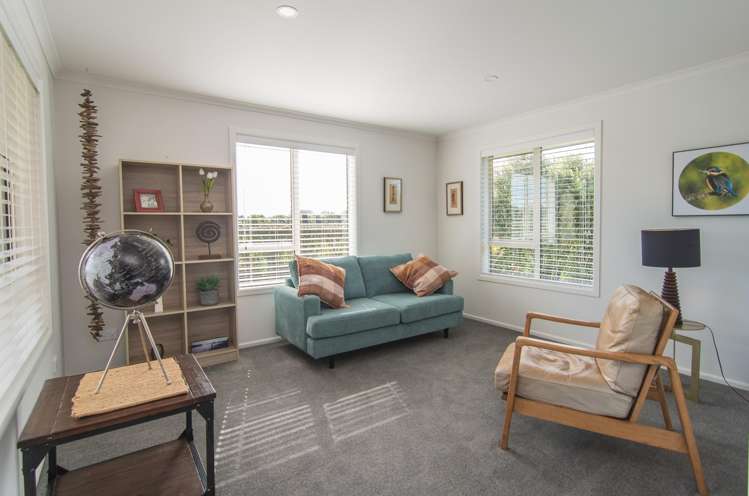 18 Hopkinson Road Temuka_6